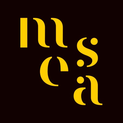 logo du master scénario